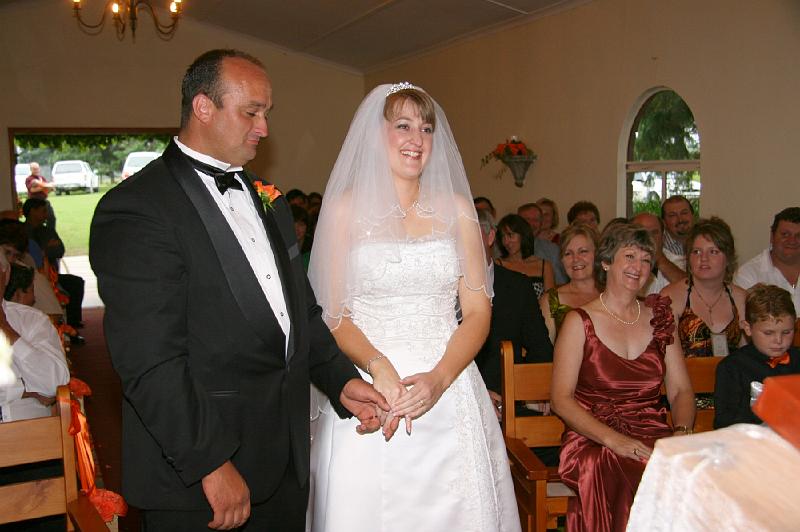 Johan & Liezel Wedding617.JPG